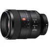 Image de FE 100mm f/2,8 GM OSS