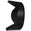 Image de ALC de SH136 Pare-Soleil pour sel de 24243