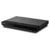 Image de Sony UBP-X700 Lecteur Blu-ray  4K Ultra HD ,Noir en occasion ou reconditionné
