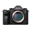 Image de Hybride Alpha 9 Boîtier nu Noir