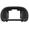 Image de Oeilleton FDA-EP18 pour Alpha 9/Alpha 7R III/ Alpha 7 III