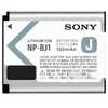 Image de Batterie NP-BJ1 pour RX0