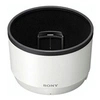 Image de Paresoleil pour SEL100400 - ALC-SH151