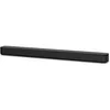 Image de Sony HT-SF150 Barre de son TV 2.0ch - Noir en occasion ou reconditionné