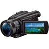 Image de FDR-AX700