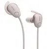 Image de WISP600N Rose