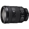 Image de Sony SEL24105G   Zoom standard 24 105 mm F4 G OSS, ouverture constante, stabilisateur, compact et léger, parfait pour voyages et quotidien, compatible A7, ZV-E10, A6400, A6700 en occasion ou reconditionné