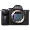 Image de Sony Alpha 7 III | Appareil Photo Numérique Hybride Plein Format ( 24, 2 MP, AF en 0.02s, Suivi des Yeux, stabilisation interne 5 axes, 4K HLG, Batterie Haute Capacité) (ILCE7M3, A7M3) en occasion ou reconditionné
