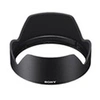 Image de Paresoleil pour SEL24105 - ALC-SH152