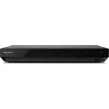 Image de UBPX500B 4K UHD