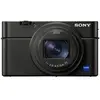 Image de RX-100 M6