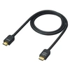 Image de dlchx 10 c syu