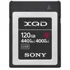 Image de XQD G Series 120Go