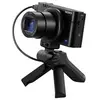 Image de POIGNEE POUR RX0 & RX100 SERIES