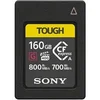 Image de CARTE CF EXPRESS Type A 160GB