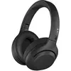 Image de Sony WH-XB900N Casque Bluetooth à réduction de Bruit Extra Bass avec micro pour appels téléphoniques, Optimisé pour Google Assistant et Amazon Alexa, Noir en occasion ou reconditionné