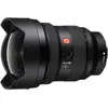 Image de FE 12-24mm F/2.8 GM