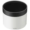Image de Paresoleil pour 200-600 SH-157