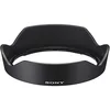 Image de Sony ALC-SH159 Pare-Soleil pour SEL-35F18F en occasion ou reconditionné