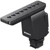 Image de Sony ECM-B1M Microphone Shotgun Numérique pour Caméras, Vidéo et Production Youtube en occasion ou reconditionné