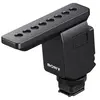 Image de Microphone ECM-B1M