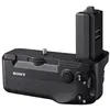 Image de Sony VG-C4EM Poignée Fonctionnelle (utilisable pour ILCE-7RM4 avec Espace pour 2 Batteries Z) en occasion ou reconditionné