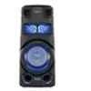 Image de audio systeme mhcv73d