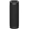 Image de Bluetooth Sony SRS-XB23 Extra Bass Noir Basalte