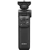 Image de Poignée-vlogging Bluetooth GP-VPT2BT