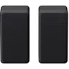 Image de Sony SA-RS3S Wireless Dual Rear Speaker (50W Total Power) - Black en occasion ou reconditionné