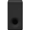 Image de Sony SA-SW3 Caisson de basse compact Noir en occasion ou reconditionné