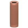Image de Sony SRS-XB23 | Enceinte Portable EXTRA BASS Bluetooth Stéréo, Sans Fil, résistante aux chocs, étanche pour Plage et Piscine, Rouge Fusion en occasion ou reconditionné