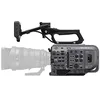 Image de Sony PXW-FX9V Profi en occasion ou reconditionné