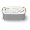 Image de SRS-LSR200