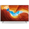 Image de KD55XH9096BAEP