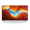 Image de KE55XH9096 55" 4K UHD Android TV Noir