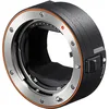 Image de Sony Adaptateur A-Mount La-EA5-35 mm à cadre complet pour boîtiers à montage en E en occasion ou reconditionné