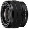Image de FE 28-60mm f/4-5.6