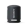 Image de Enceinte Portable SRS-XB13 Noire