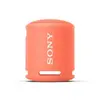 Image de Enceinte Portable SRS-XB13 Rose Corail