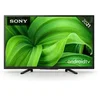 Image de KD32W800