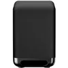 Image de Sony SA-SW5 Caisson de basse premium en occasion ou reconditionné