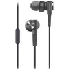 Image de Sony écouteurs Mdr-xb55apb
