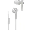 Image de MDR-XB55AP Blanc