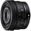 Image de FE 40mm F/2.5 G