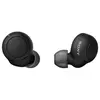 Image de WFC500B