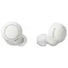 Image de WFC500W