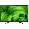Image de KD32W804PAEP