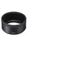 Image de alcsh 163