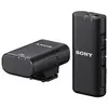 Image de Microphone sans fil ECM-W2BT